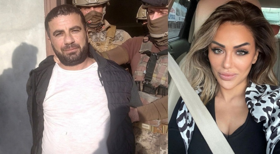 Zehra Çatal'ı iş yerinde katletmişti! Katilinin savunması ortaya çıktı