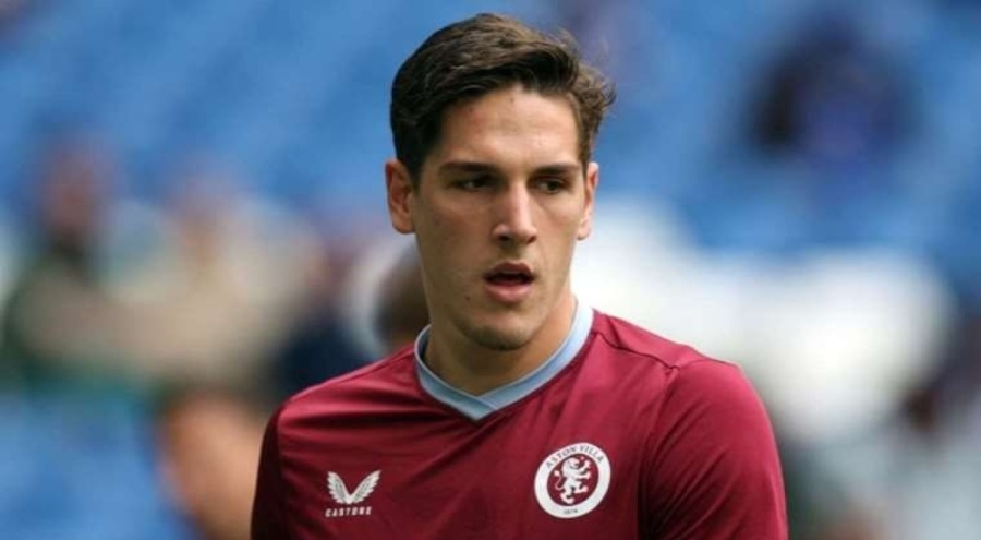 Zaniolo savcılığa ifade verecek