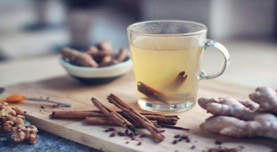 Mide bulantısına iyi geliyor: Günlük 1 gram yeterli oluyor!