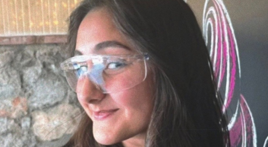 Aydın'daki asansör faciasının ateşi Bursa'yı yaktı!