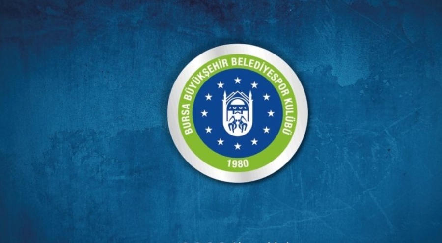 İzmir Büyükşehir Belediyespor, Bursa Büyükşehir Belediyespor'u yendi