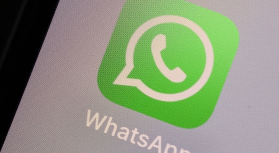 WhatsApp'ta bir dönem kapanıyor: Mesaj nedeniyle yargılanabileceksiniz!