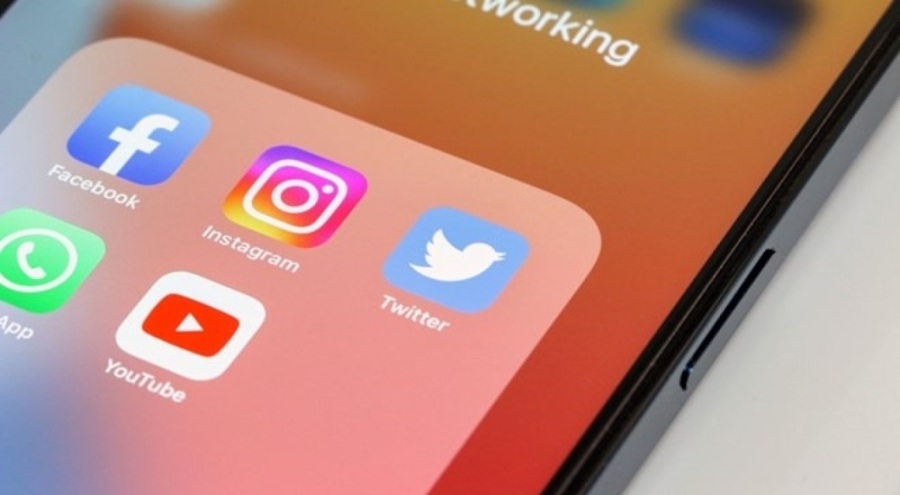 Dolandırıcıların hedefi bu kez Tüketici Konfederasyonu Başkanı oldu