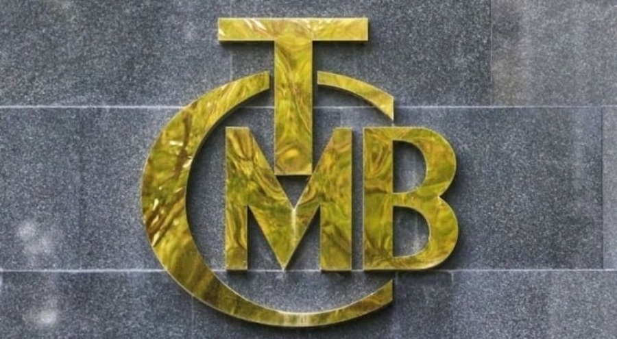 TCMB'den kredi hamlesi