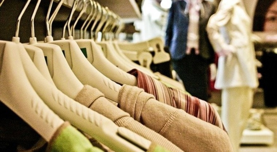 Mağazada denenen kıyafetlerdeki tehlike: Uyuz bulaşabilir