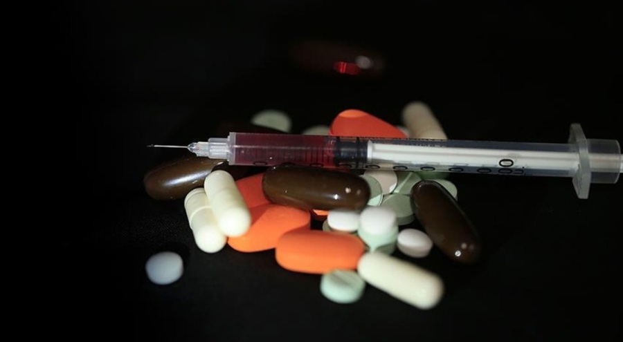 Bakan duyurdu: 44 ilaç daha geri ödeme listesine alındı