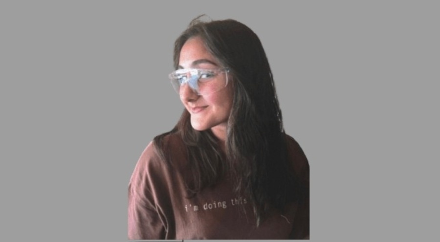 Asansör faciasında yeni gelişme!