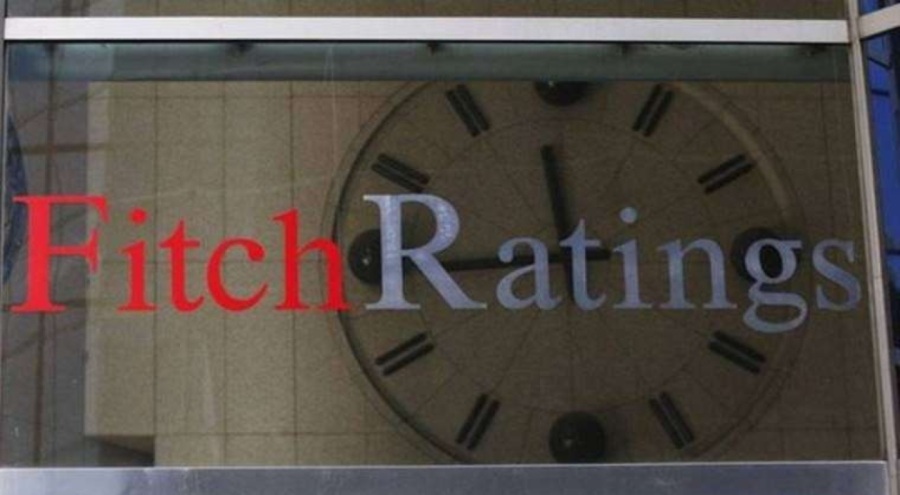 Fitch'ten Türkiye değerlendirmesi: Artmasını bekliyoruz