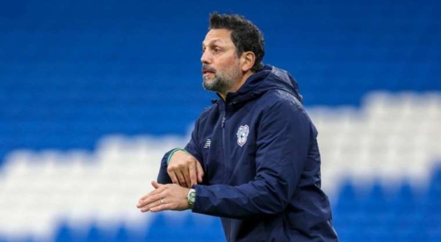 Erol Bulut, Salih Uçan iddiasını yanıtladı