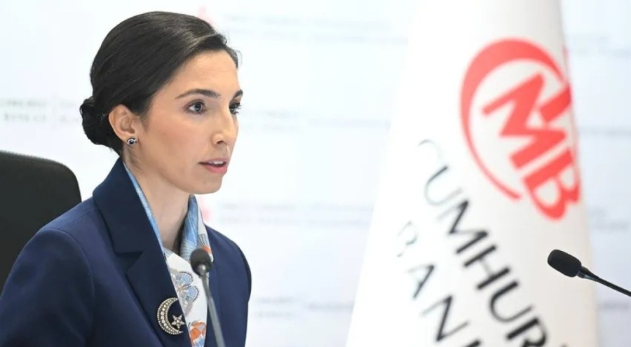 Yılın son enflasyon raporu haftaya açıklanıyor