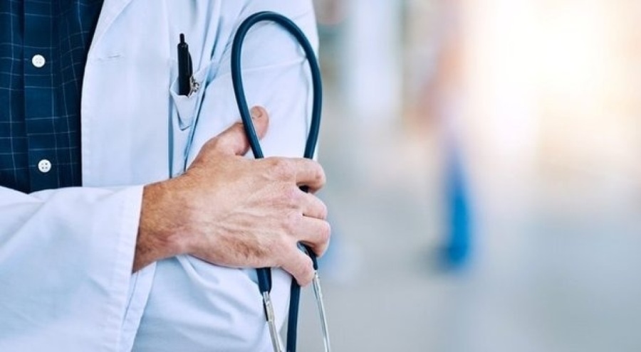 Aile hekimliğinde hedefler yakalanamadı!