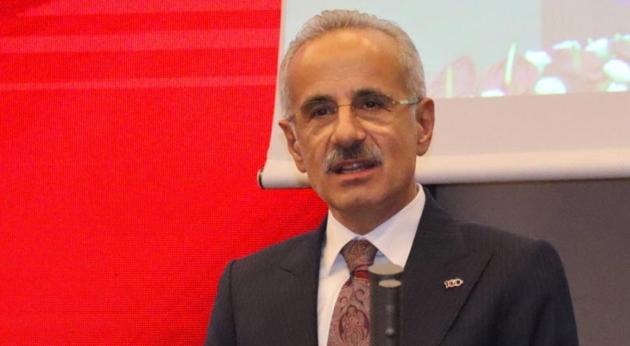 Bakan Uraloğlu duyurdu! Eylül ayı ihracatında yeni rekor