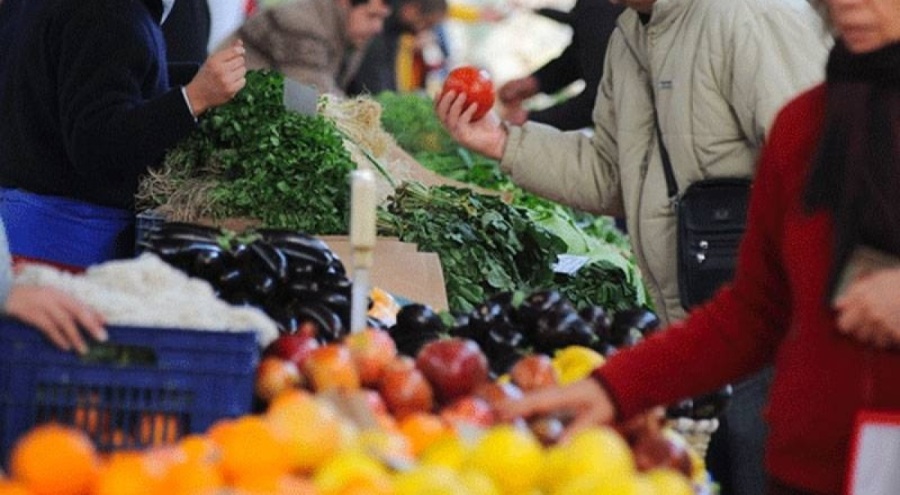 Mahfi Eğilmez: Son beş yıl, Cumhuriyet döneminin en başarısız beş yılıdır