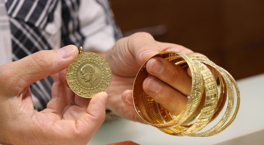 İslam Memiş: "Kasım ayı para kazanılacak bir ay değil"