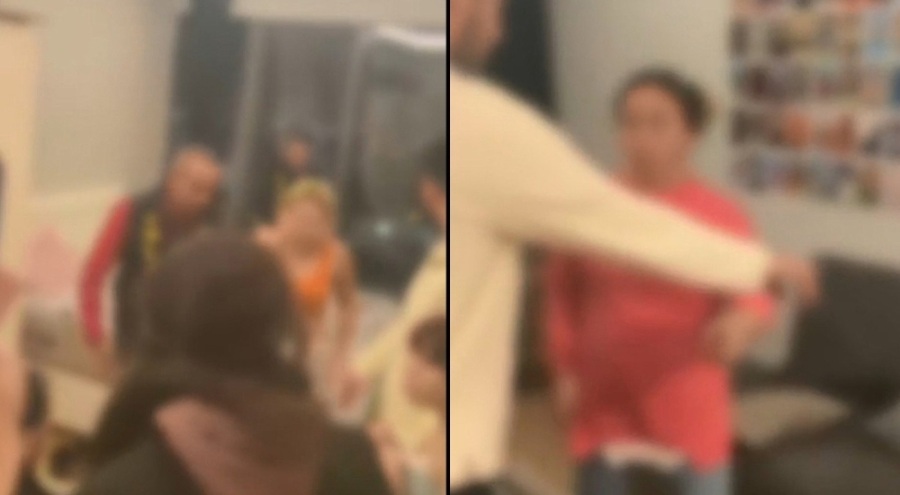 İki kadın ve iki erkekten akılalmaz tuzak: Kadın resimleriyle ilan verip...