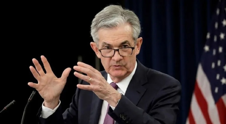 Piyasalarda gözler Fed kararında