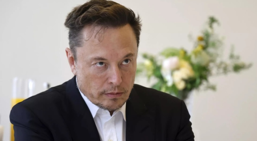 Elon Musk, uydularını ücretsiz internet sağlamak için Gazze'ye gönderiyor