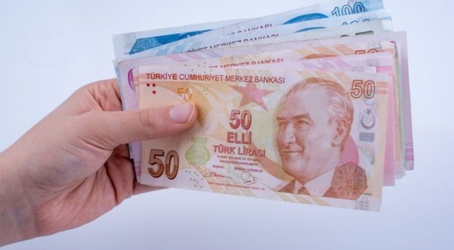 Emekliye kötü haber! Enflasyona göre belirlenecek