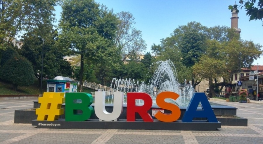 Cumhuriyet Bayramı'nda Bursa'da hava nasıl olacak?