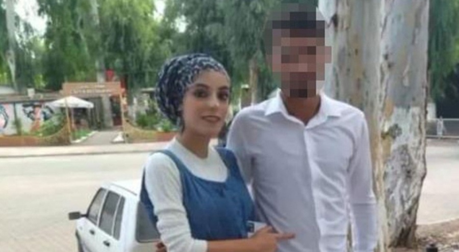 Adana'da 5 aylık hamile eşini öldürdü