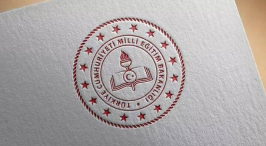 MEB, 100'üncü yıl etkinlik takvimini duyurdu
