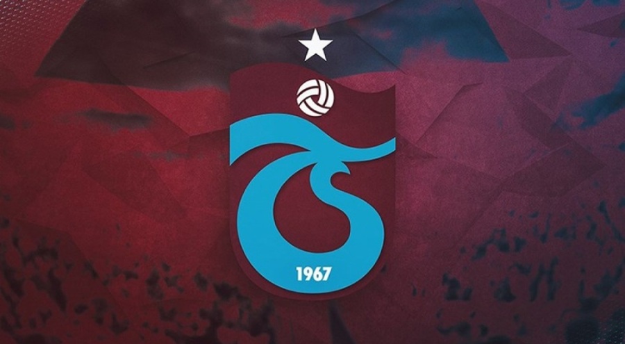 Trabzonspor'un toplam borcu belli oldu