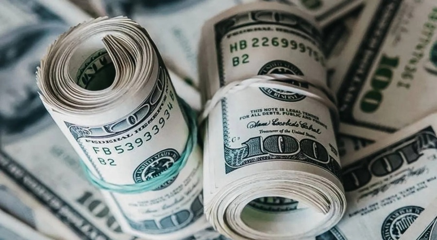 Dolar 7 lira birden düşecek! Dünyaca ünlü ekonomistten şoke eden tahmin!