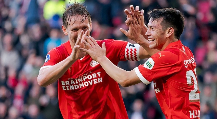 Ajax haftayı ligin son sırasında tamamladı!