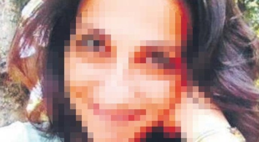 Kadın avukattan 500 bin liralık şantaj! 'Kocanın beni taciz ettiğini söylerim'