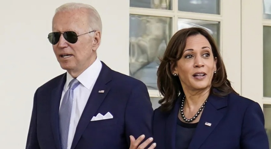 ABD: İsrail'e veya Gazze'ye asker gönderme planımız yok