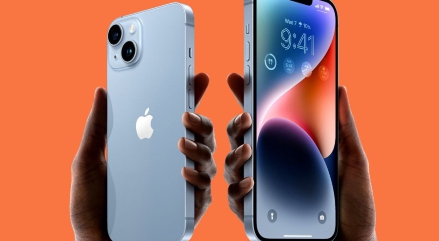 Satış fiyatı 65 bin TL olan iPhone 15 Pro Max'in maliyeti şaşkına çevirdi