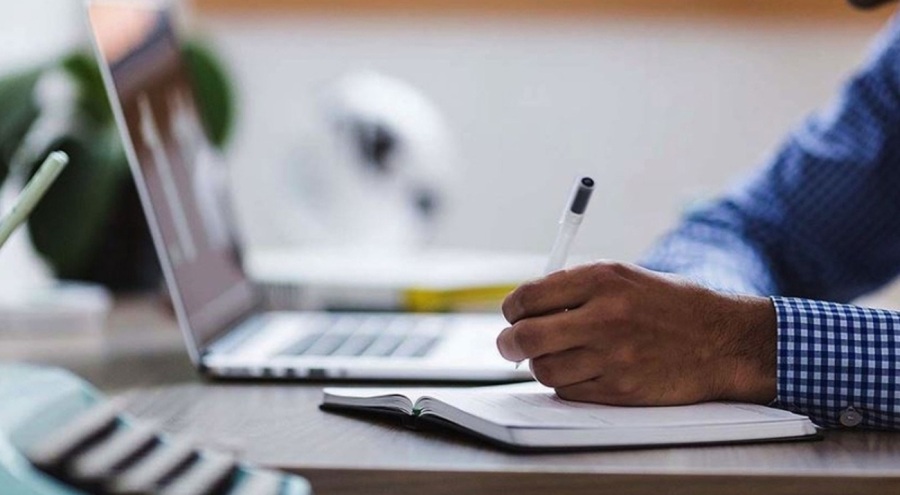 MGM 48 personel alacak