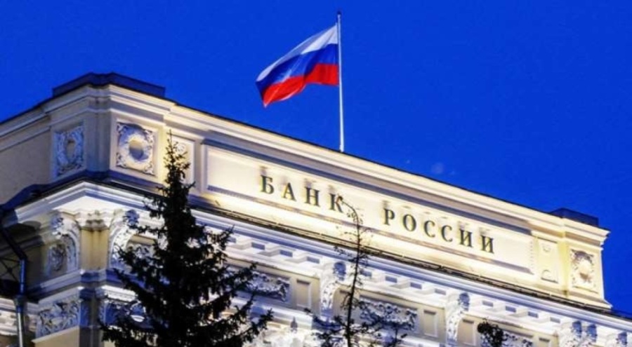 Rusya'dan 'dost' ülkelere kolaylık: Türkiye de listede var