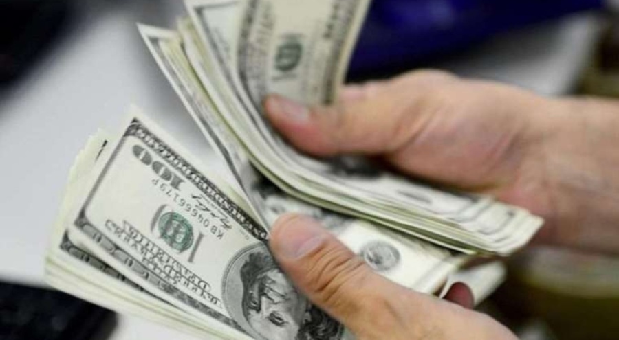 Türkiye piyasaları için üzen haber! Dolarda 'boğa' beklentisi