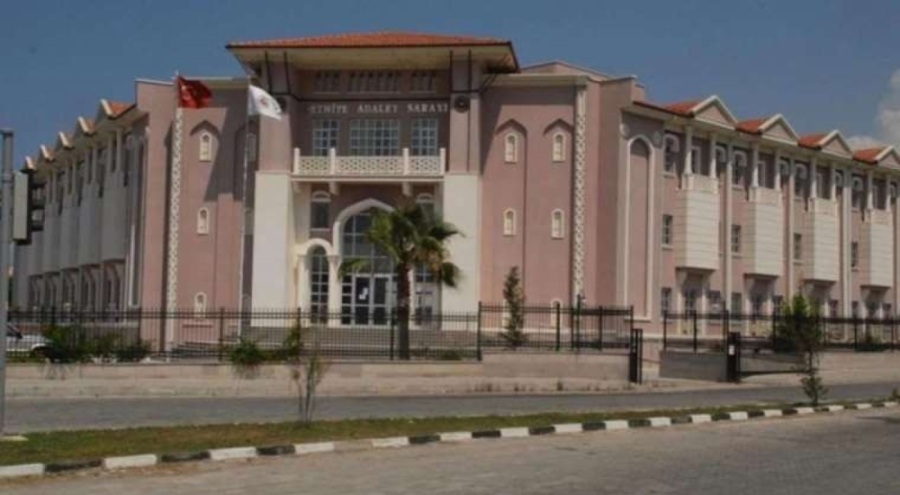 Tarla sürme kavgasında kan aktı!