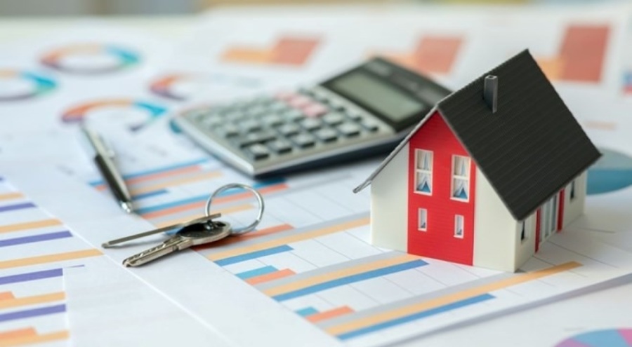 İnternet ilanlarında yeni dönem! İlan verirken kimlik doğrulanacak