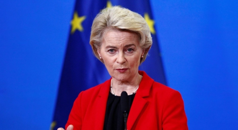 Avrupa Birliği: Sırbistan, Kosova'yı fiilen tanımalı