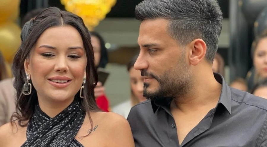 Dilan ve Engin Polat'ın mali işlerine bakan Gün'ün mal varlıklarına tedbir konuldu