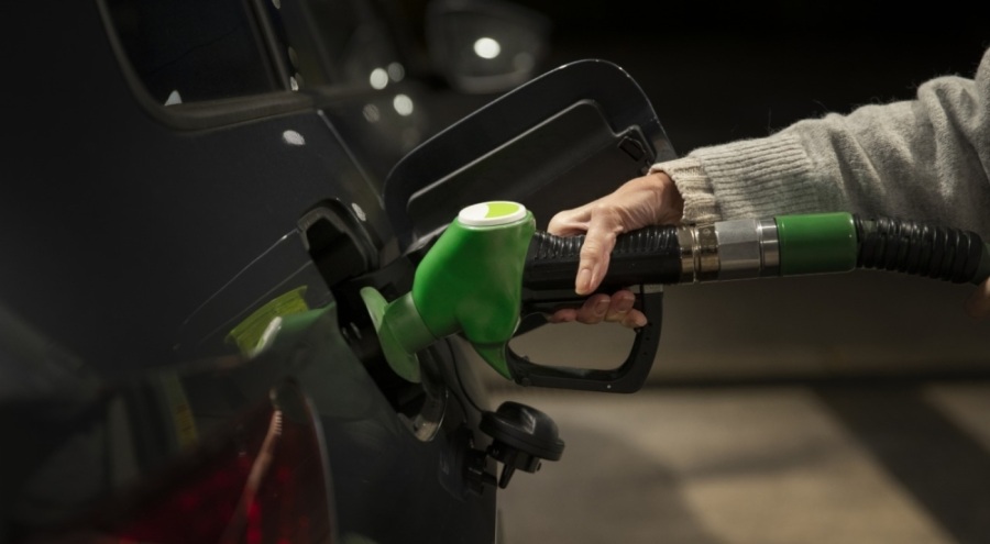 Motorine indirim geldi