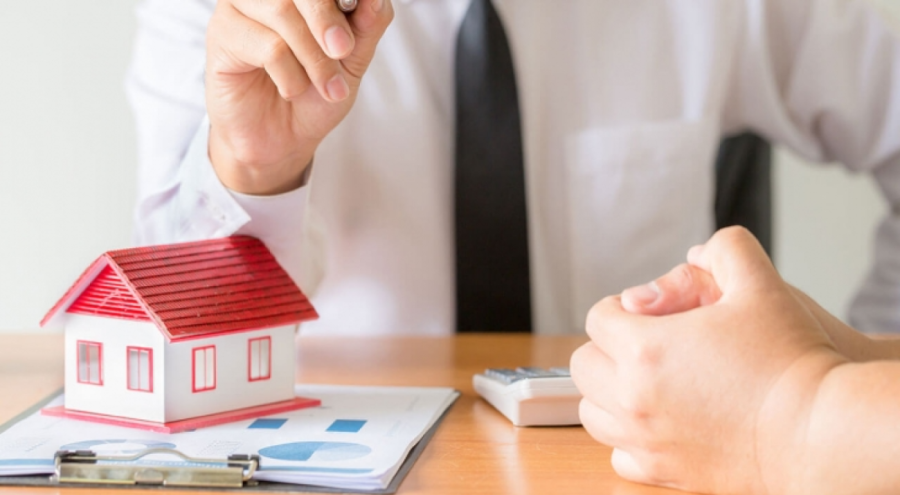 Ev ve araba satışında yeni dönem! Bunu yapmayan 100 bin TL ödeyecek