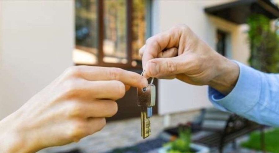 Kiralık ev arayanları ilgilendiriyor! Sözleşmedeki ev arkadaşı maddesi tahliye nedeni olabilir