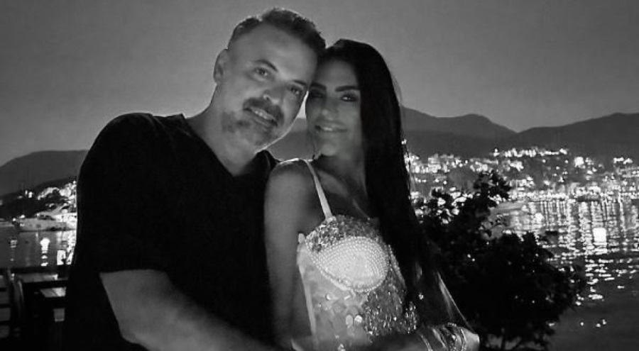 Süreyya Yalçın'a kalan 1.6 milyar dolarlık mirasa ne oldu?