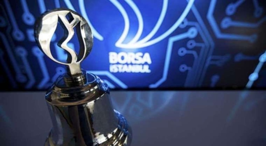 TAB Gıda hissesine devre kesici uygulandı