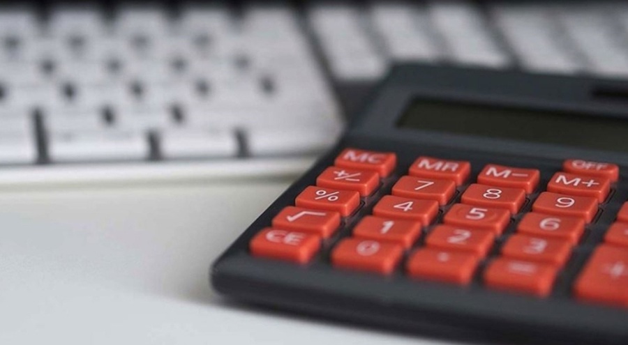 Hizmet Üretici Fiyat Endeksinde yükseliş