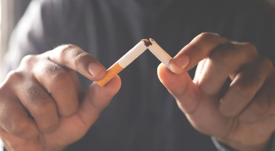 Sigara içen erkeklerde Buerger riski!