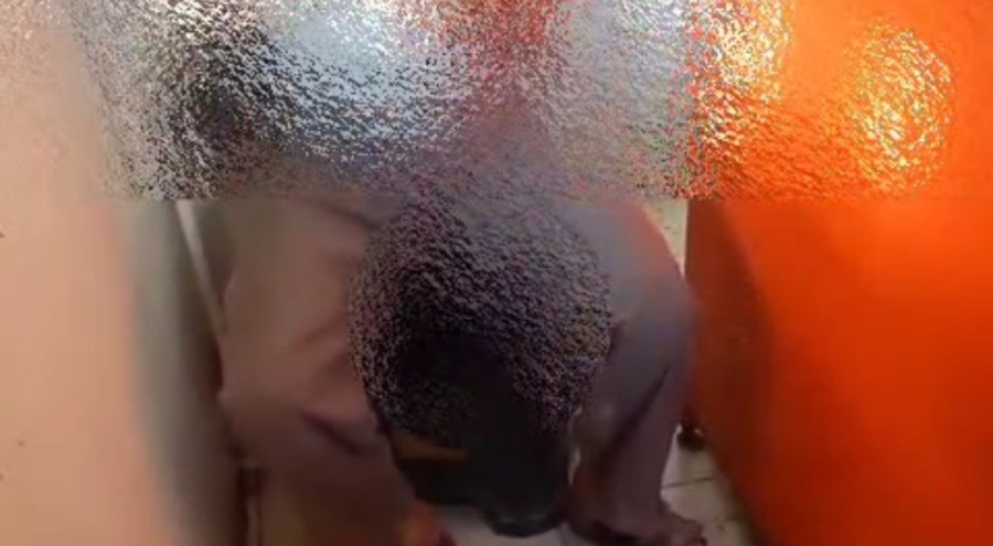 63 yaşındaki fırıncıdan yanında çalışan kız çocuğuna taciz!