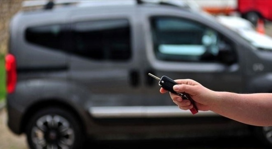 Ticaret Bakanlığı açıkladı! İlan yasağı uygulaması yarın başlıyor