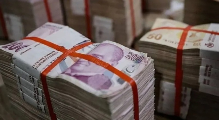 Merkez Bankası'ndan Türk Lirası için adım!