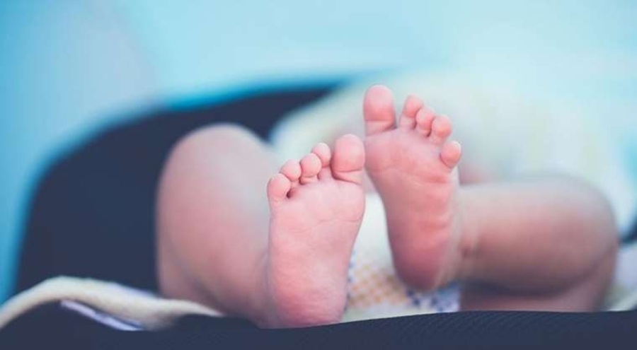 Çocuklarda ishale dikkat!