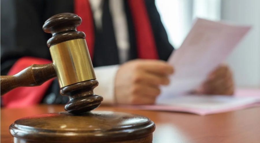 Bursa'da nikahında bulunmayan davacının evliliğine yok hükmü kararı!
